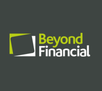Beyond financial limited