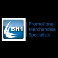Bh1 promotions ltd