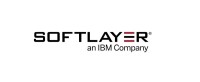 Softlayer, an ibm company