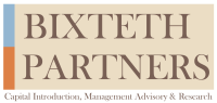 Bixteth partners