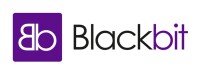 Blackbit limited