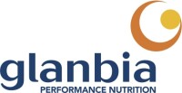 Glanbia performance nutrition (gpn)