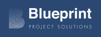 Blueprint projects