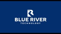 Blue river international ltd