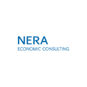 Nera economic consulting