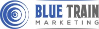 Blue train marketing limited