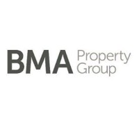 Bma property group