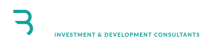 Bond land