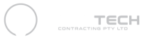 Boretech construction limited