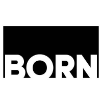Born agency