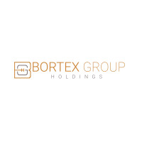 Bortex clothing industry co. ltd