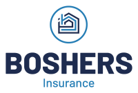 Boshers ltd | specialist insurance solutions