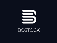 Bostock building contractors limited