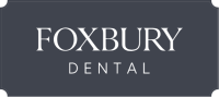 Bosworth dental limited