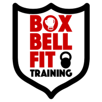 Box bell fit
