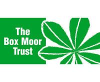 The box moor trust