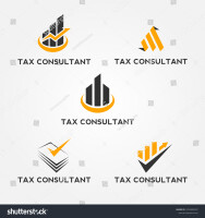 Bw tax - property tax accountants