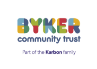 Byker community trust