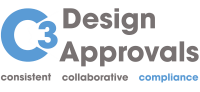C3 design approvals ltd