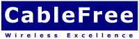 Cablefree solutions limited