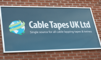 Cable tapes uk ltd