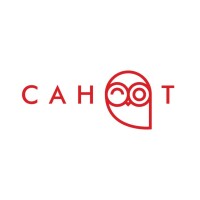 Cahoot recruitment ltd