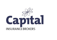 Capital insurance brokerage