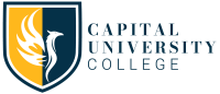 Capital college uk