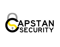 Capstan security (wessex) ltd