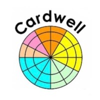 Cardwell primary school