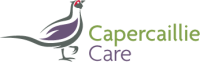 Capercaillie care