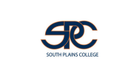 South plains college