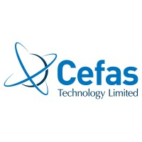 Cefas technology limited