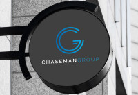 Chaseman group