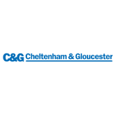 Cheltenham and gloucester
