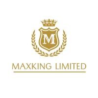 Maxking limited