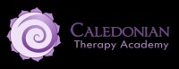 Caledonian therapy academy ltd