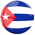 Cubaism ltd