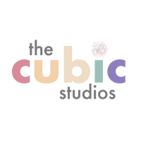 Cubic studios limited