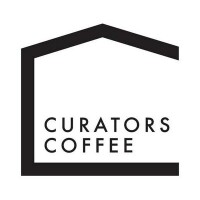 Curators coffee studio