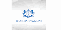Czar capital ltd