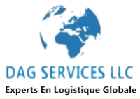D.a.g services ltd