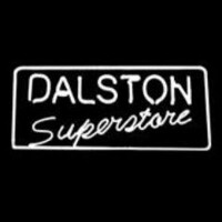 Dalston superstore