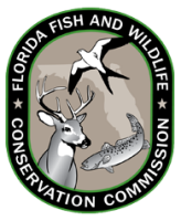 Florida fish & wildlife conservation commission
