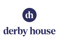 Derby house limited