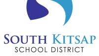 South  kitsap school district