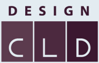 Design cld