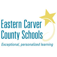 Schools of eastern carver county