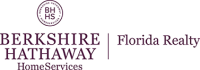 Berkshire hathaway homeservices florida network realty