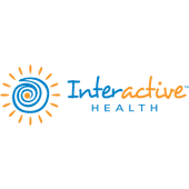 Interactive health, inc